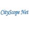 cityscope-net