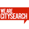 citysearch-rental-network