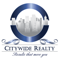 citywide-realty-property-management