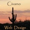 civano-web-design