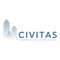 civitas-commercial-real-estate-services