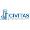 civitas-property-management