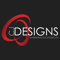 cj-designs-marketing