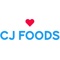 cj-foods