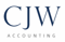 cjw-accounting