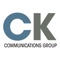 ck-communications-group