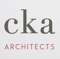 cka-architects