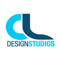 cl-design-studios