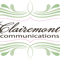 clairemont-communications