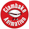 clambake-animation