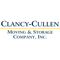 clancy-cullen-moving-storage