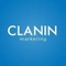 clanin-marketing