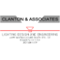 clanton-associates