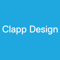 clapp-design