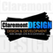 claremont-design