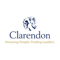 clarendon-executive