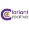 clariant-creative-agency