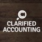 clarified-accounting