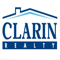 clarin-realty-real-estate