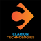 clarion-technologies