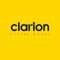 clarion-communications