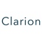 clarion