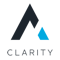 clarity-ventures