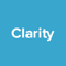 clarity-1