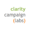 clarity-campaign-labs