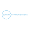 clarity-communications