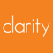 clarity-6