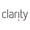 clarity-0