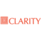 clarity-2