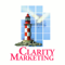 clarity-marketing