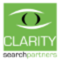 clarity-search-partners