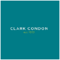 clark-condon-associates