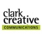 clark-creative-communications