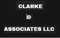 clarke-associates