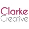 clarke-creative