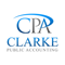 clarke-public-accounting