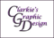 clarkies-graphic-design