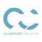 clarkson-creative