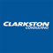 clarkston-consulting