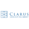 clarus-consulting-group