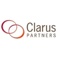 clarus-partners