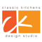 classic-kitchens-design-studio