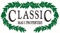 classic-maui-properties