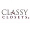 classy-closets-scottsdale-arizona