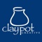 clay-pot-creative