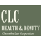 chemolee-lab-corporation